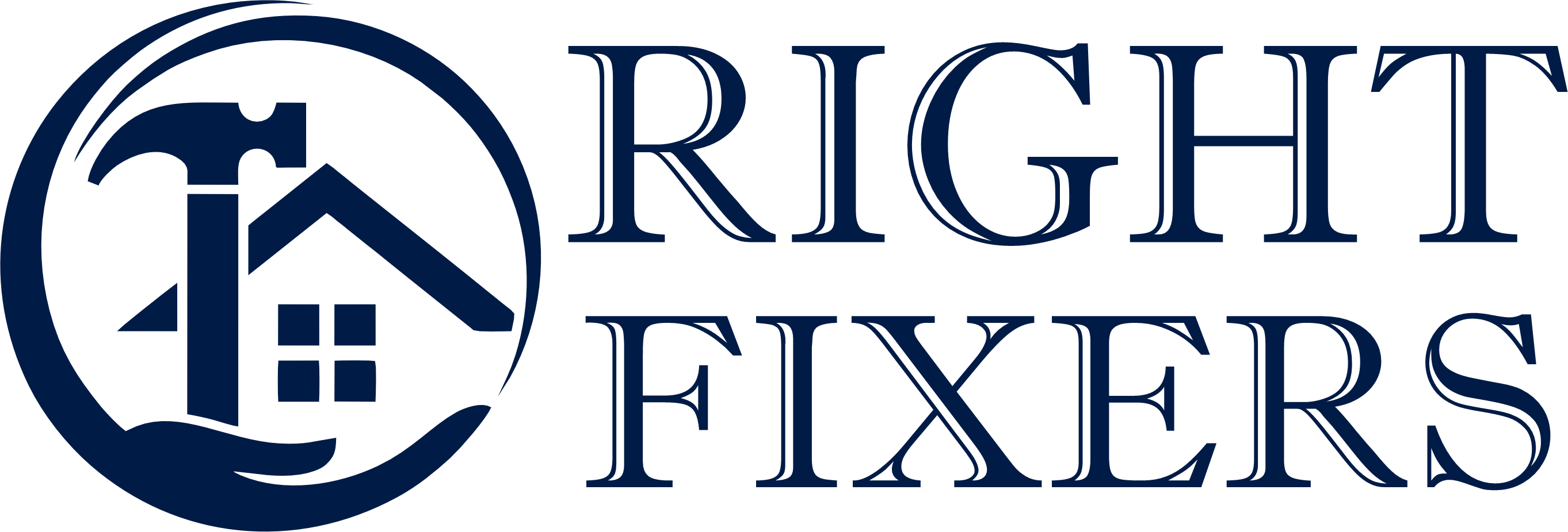 1772205732_rightfixers logo.png
